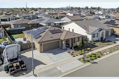 4144 Sir Barton Drive, Olivehurst, CA 95961 - Photo 46