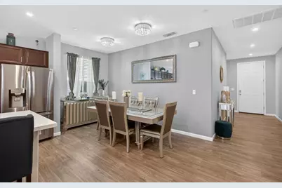 4144 Sir Barton Drive, Olivehurst, CA 95961 - Photo 8