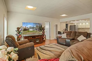 1451 W Willow St, Stockton, CA 95203 - Photo 4