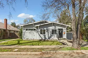 1451 W Willow St, Stockton, CA 95203 - Photo 1
