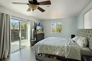 1451 W Willow St, Stockton, CA 95203 - Photo 26