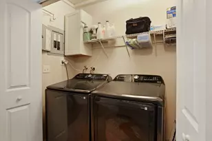 1451 W Willow St, Stockton, CA 95203 - Photo 32