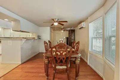 1451 W Willow Street, Stockton, CA 95203 - Photo 10