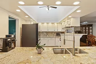 1451 W Willow St, Stockton, CA 95203 - Photo 14