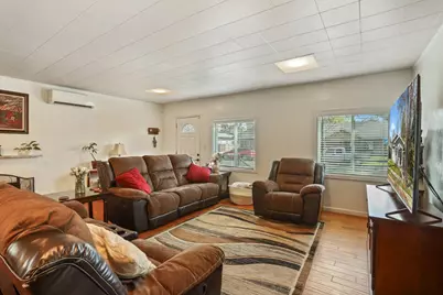 1451 W Willow Street, Stockton, CA 95203 - Photo 8