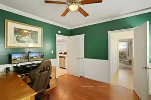 1451 W Willow St, Stockton, CA 95203 - Photo 24