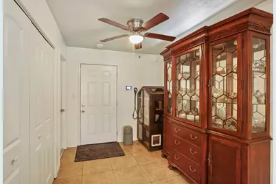 1451 W Willow Street, Stockton, CA 95203 - Photo 12