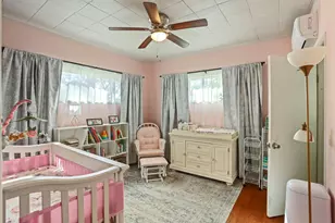 1451 W Willow St, Stockton, CA 95203 - Photo 20