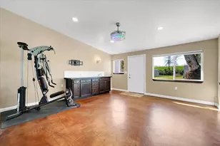 5664 Riverside Dr, Olivehurst, CA 95961 - Photo 24