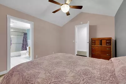 5664 Riverside Drive, Olivehurst, CA 95961 - Photo 22