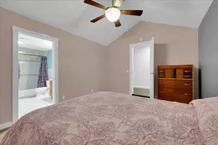 5664 Riverside Dr, Olivehurst, CA 95961 - Photo 22