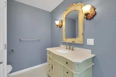 5664 Riverside Drive, Olivehurst, CA 95961 - Photo 38