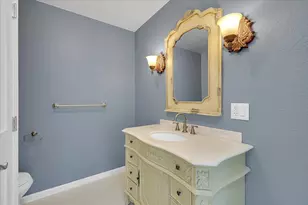 5664 Riverside Dr, Olivehurst, CA 95961 - Photo 38