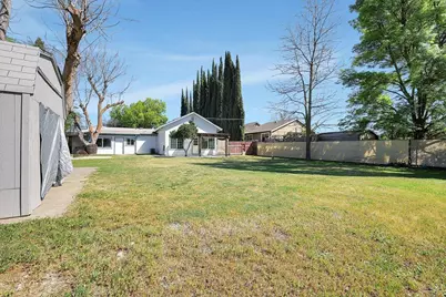 5664 Riverside Drive, Olivehurst, CA 95961 - Photo 54