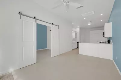 5664 Riverside Drive, Olivehurst, CA 95961 - Photo 26