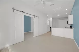 5664 Riverside Dr, Olivehurst, CA 95961 - Photo 26