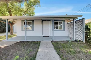 5664 Riverside Dr, Olivehurst, CA 95961 - Photo 6