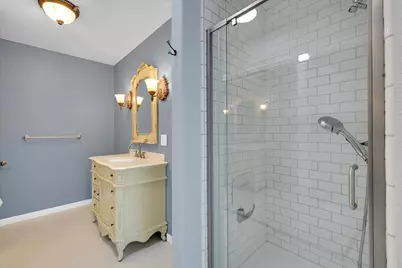 5664 Riverside Drive, Olivehurst, CA 95961 - Photo 36