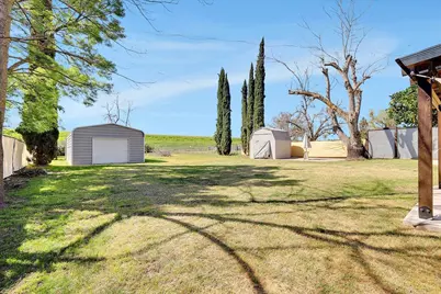 5664 Riverside Drive, Olivehurst, CA 95961 - Photo 48