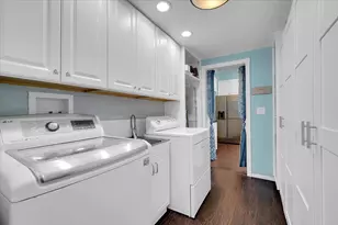 5664 Riverside Dr, Olivehurst, CA 95961 - Photo 18