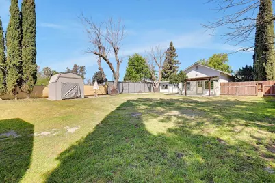 5664 Riverside Drive, Olivehurst, CA 95961 - Photo 50