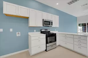 5664 Riverside Dr, Olivehurst, CA 95961 - Photo 32