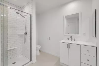 5664 Riverside Drive, Olivehurst, CA 95961 - Photo 42