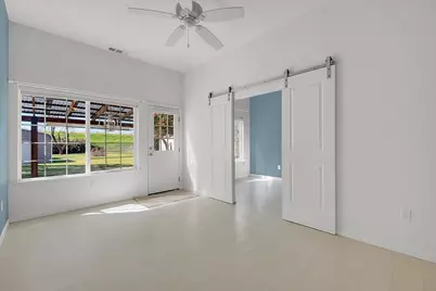 5664 Riverside Drive, Olivehurst, CA 95961 - Photo 28