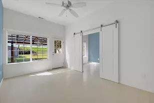 5664 Riverside Dr, Olivehurst, CA 95961 - Photo 28