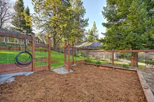 15326 Stinson Dr, Grass Valley, CA 95949 - Photo 32