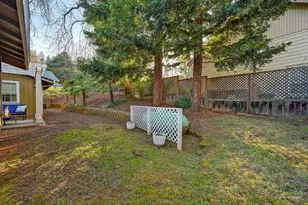 15326 Stinson Dr, Grass Valley, CA 95949 - Photo 36