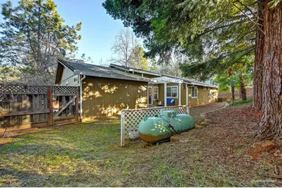 15326 Stinson Drive, Grass Valley, CA 95949 - Photo 36
