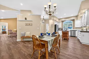 15326 Stinson Dr, Grass Valley, CA 95949 - Photo 16