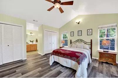 15326 Stinson Drive, Grass Valley, CA 95949 - Photo 22