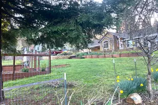 15326 Stinson Dr, Grass Valley, CA 95949 - Photo 46