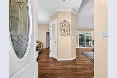 15326 Stinson Drive, Grass Valley, CA 95949 - Photo 6