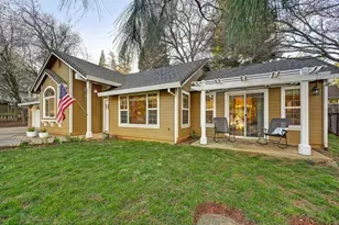 15326 Stinson Dr, Grass Valley, CA 95949 - Photo 1