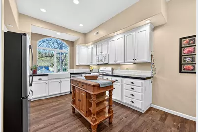 15326 Stinson Drive, Grass Valley, CA 95949 - Photo 12