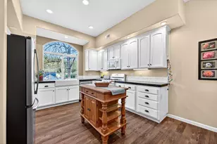 15326 Stinson Dr, Grass Valley, CA 95949 - Photo 12