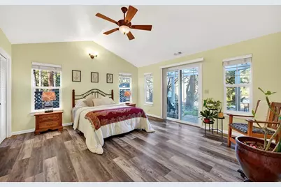 15326 Stinson Drive, Grass Valley, CA 95949 - Photo 20