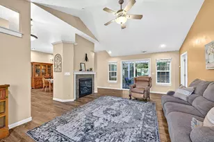 15326 Stinson Dr, Grass Valley, CA 95949 - Photo 10