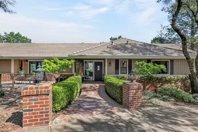 2195 Double O Mine Trail, Cool, CA 95614 - Photo 48