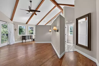 2195 Double O Mine Trail, Cool, CA 95614 - Photo 24