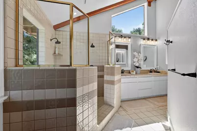 2195 Double O Mine Trail, Cool, CA 95614 - Photo 26