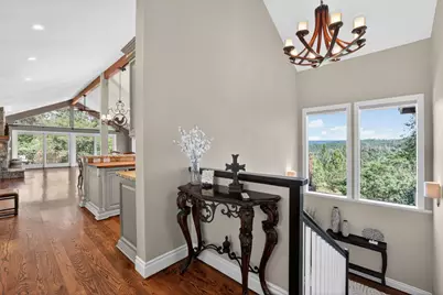 2195 Double O Mine Trail, Cool, CA 95614 - Photo 10