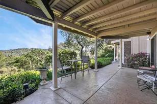 2195 Double O Mine Trail, Cool, CA 95614 - Photo 36