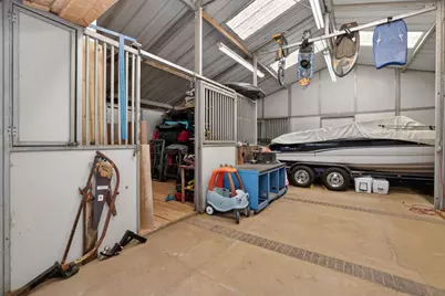 2195 Double O Mine Trail, Cool, CA 95614 - Photo 56