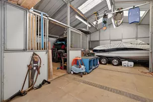 2195 Double O Mine Trail, Cool, CA 95614 - Photo 56