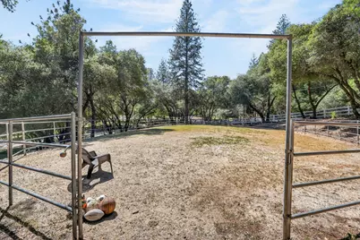 2195 Double O Mine Trail, Cool, CA 95614 - Photo 54