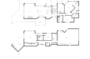 2195 Double O Mine Trail, Cool, CA 95614 - Photo 62